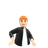 NSTseth's avatar