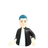 sockman's avatar