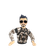 PlsPlayWithMe's avatar
