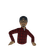 jodox81's avatar