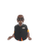 Boomshakalaca-king's avatar