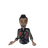 PinCushion_2's avatar
