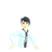gladius (no audio)'s avatar