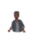 NMSSH's avatar