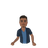 tt-is-fun's avatar