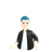CHN_ZERO's avatar