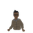 webgem86's avatar