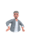 ReedoBurrito999's avatar