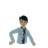 springg's avatar