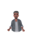 obogus's avatar