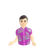 winternebs's avatar