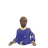 AmitQ's avatar