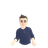 mago105's avatar