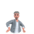 goshannon's avatar