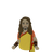 ypolar's avatar