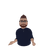 Playergan's avatar