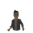 l00k's avatar