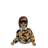 Swizzle's avatar