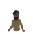 lone__wolf's avatar