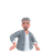 undrdog999's avatar