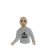 Borna's avatar