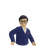 SolvedWarrior's avatar