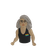 angelbears's avatar