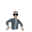 thor.ragnar.5220's avatar