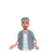 NormanMacdonald's avatar