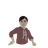 elepoicv's avatar