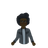 Dingshengchao's avatar