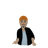 zephyr8's avatar