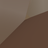 ChanimalCrackers's avatar