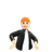 bradytom11's avatar