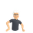 jalenoso's avatar