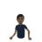 koichi21's avatar