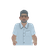 torero-kiev's avatar