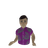 chulkong's avatar