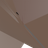 Henkiespankie's avatar