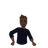 Marcel.More's avatar