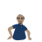 11G_Mandek's avatar