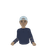 Rt1010's avatar