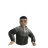 Bloshka's avatar