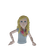 lovelygal's avatar