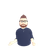 chn_InvincibleBoy's avatar