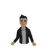 MonkeyK1ng's avatar