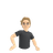 arthurlbrs's avatar