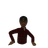 RollRoys's avatar