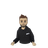 HANGMAN's avatar
