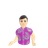 Toto0322's avatar
